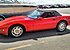 1994 Chevrolet Corvette Convertible for sale 100977135